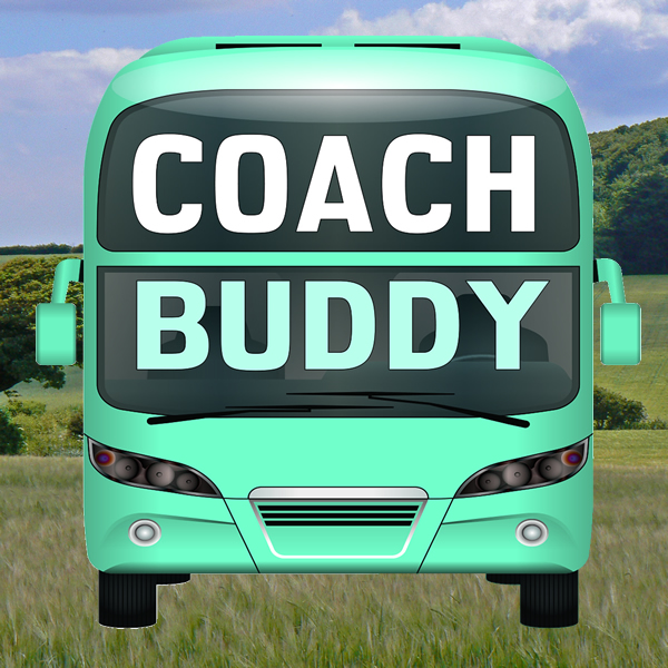 Coach Buddy